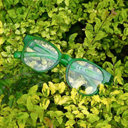 eyekeeper.com PcFaq | Frame Only & No Prescription Eyeglasses Dark Olive Green Black / Frame Only,Black / Clear Lens With No Vision Correction,Pink / Frame Only,Pink / Clear Lens With No Vision Correction,Green / Frame Only,Green / Clear Lens With No Vision Correction,Rose / Frame Only,Rose / Clear Lens With No Vision Correction,Vio