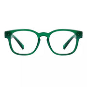 eyekeeper.com PcFaq | Frame Only & No Prescription Eyeglasses White Smoke Black / Frame Only,Black / Clear Lens With No Vision Correction,Pink / Frame Only,Pink / Clear Lens With No Vision Correction,Green / Frame Only,Green / Clear Lens With No Vision Correction,Rose / Frame Only,Rose / Clear Lens With No Vision Correction,Vio