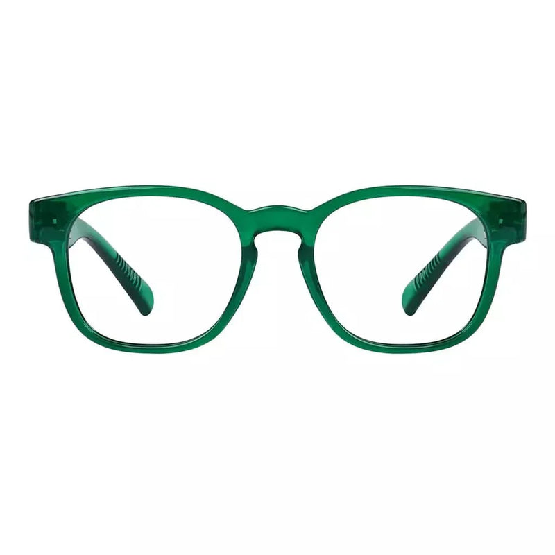 eyekeeper.com PcFaq | Frame Only & No Prescription Eyeglasses White Smoke Black / Frame Only,Black / Clear Lens With No Vision Correction,Pink / Frame Only,Pink / Clear Lens With No Vision Correction,Green / Frame Only,Green / Clear Lens With No Vision Correction,Rose / Frame Only,Rose / Clear Lens With No Vision Correction,Vio