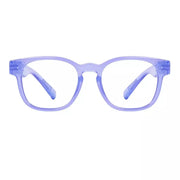 eyekeeper.com PcFaq | Ready-made Readers Eyeglasses White Smoke Violet / +0.50,Violet / +0.75,Violet / +1.00,Violet / +1.25,Violet / +1.50,Violet / +1.75,Violet / +2.00,Violet / +2.25,Violet / +2.50,Violet / +2.75,Violet / +3.00,Violet / +3.25,Violet / +3.50,Violet / +3.75,Violet / +4.00