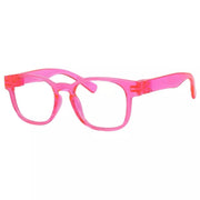 eyekeeper.com PcFaq | Ready-made Readers Eyeglasses White Smoke Black / +0.50,Black / +0.75,Black / +1.00,Black / +1.25,Black / +1.50,Black / +1.75,Black / +2.00,Black / +2.25,Black / +2.50,Black / +2.75,Black / +3.00,Black / +3.25,Black / +3.50,Black / +3.75,Black / +4.00,Pink / +0.50,Pink / +0.75,Pink / +1.00,Pink /