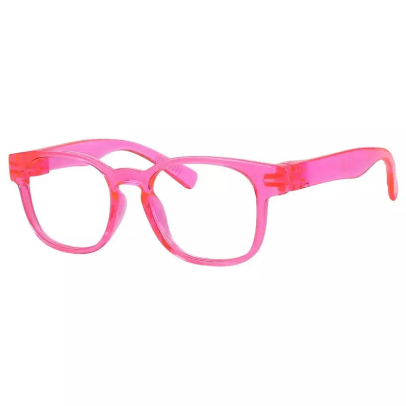 eyekeeper.com PcFaq | Ready-made Readers Eyeglasses White Smoke Black / +0.50,Black / +0.75,Black / +1.00,Black / +1.25,Black / +1.50,Black / +1.75,Black / +2.00,Black / +2.25,Black / +2.50,Black / +2.75,Black / +3.00,Black / +3.25,Black / +3.50,Black / +3.75,Black / +4.00,Pink / +0.50,Pink / +0.75,Pink / +1.00,Pink /