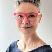 eyekeeper.com PcFaq | Ready-made Readers Eyeglasses Light Gray Black / +0.50,Black / +0.75,Black / +1.00,Black / +1.25,Black / +1.50,Black / +1.75,Black / +2.00,Black / +2.25,Black / +2.50,Black / +2.75,Black / +3.00,Black / +3.25,Black / +3.50,Black / +3.75,Black / +4.00,Pink / +0.50,Pink / +0.75,Pink / +1.00,Pink /
