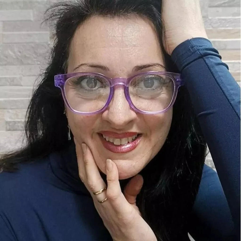 eyekeeper.com PcFaq | Ready-made Readers Eyeglasses Black Black / +0.50,Black / +0.75,Black / +1.00,Black / +1.25,Black / +1.50,Black / +1.75,Black / +2.00,Black / +2.25,Black / +2.50,Black / +2.75,Black / +3.00,Black / +3.25,Black / +3.50,Black / +3.75,Black / +4.00,Pink / +0.50,Pink / +0.75,Pink / +1.00,Pink /