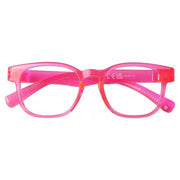 eyekeeper.com PcFaq | Ready-made Readers Eyeglasses White Smoke Black / +0.50,Black / +0.75,Black / +1.00,Black / +1.25,Black / +1.50,Black / +1.75,Black / +2.00,Black / +2.25,Black / +2.50,Black / +2.75,Black / +3.00,Black / +3.25,Black / +3.50,Black / +3.75,Black / +4.00,Pink / +0.50,Pink / +0.75,Pink / +1.00,Pink /