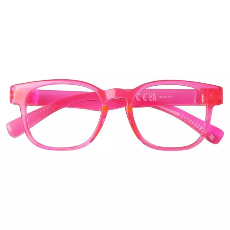 eyekeeper.com PcFaq | Ready-made Readers Eyeglasses White Smoke Black / +0.50,Black / +0.75,Black / +1.00,Black / +1.25,Black / +1.50,Black / +1.75,Black / +2.00,Black / +2.25,Black / +2.50,Black / +2.75,Black / +3.00,Black / +3.25,Black / +3.50,Black / +3.75,Black / +4.00,Pink / +0.50,Pink / +0.75,Pink / +1.00,Pink /