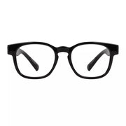 eyekeeper.com PcFaq | Ready-made Readers Eyeglasses White Smoke Black / +0.50,Black / +0.75,Black / +1.00,Black / +1.25,Black / +1.50,Black / +1.75,Black / +2.00,Black / +2.25,Black / +2.50,Black / +2.75,Black / +3.00,Black / +3.25,Black / +3.50,Black / +3.75,Black / +4.00