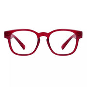 eyekeeper.com PcFaq | Ready-made Readers Eyeglasses White Smoke Red / +0.50,Red / +0.75,Red / +1.00,Red / +1.25,Red / +1.50,Red / +1.75,Red / +2.00,Red / +2.25,Red / +2.50,Red / +2.75,Red / +3.00,Red / +3.25,Red / +3.50,Red / +3.75,Red / +4.00