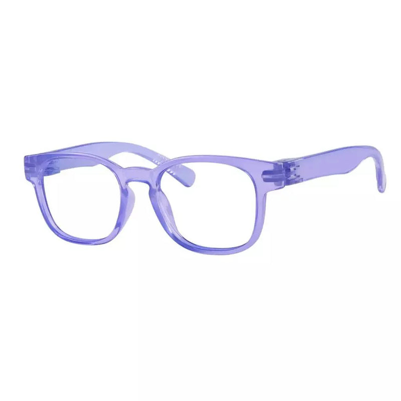 eyekeeper.com PcFaq | Ready-made Readers Eyeglasses White Smoke Black / +0.50,Black / +0.75,Black / +1.00,Black / +1.25,Black / +1.50,Black / +1.75,Black / +2.00,Black / +2.25,Black / +2.50,Black / +2.75,Black / +3.00,Black / +3.25,Black / +3.50,Black / +3.75,Black / +4.00,Pink / +0.50,Pink / +0.75,Pink / +1.00,Pink /
