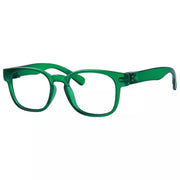 eyekeeper.com PcFaq | Ready-made Readers Eyeglasses White Smoke Black / +0.50,Black / +0.75,Black / +1.00,Black / +1.25,Black / +1.50,Black / +1.75,Black / +2.00,Black / +2.25,Black / +2.50,Black / +2.75,Black / +3.00,Black / +3.25,Black / +3.50,Black / +3.75,Black / +4.00,Pink / +0.50,Pink / +0.75,Pink / +1.00,Pink /