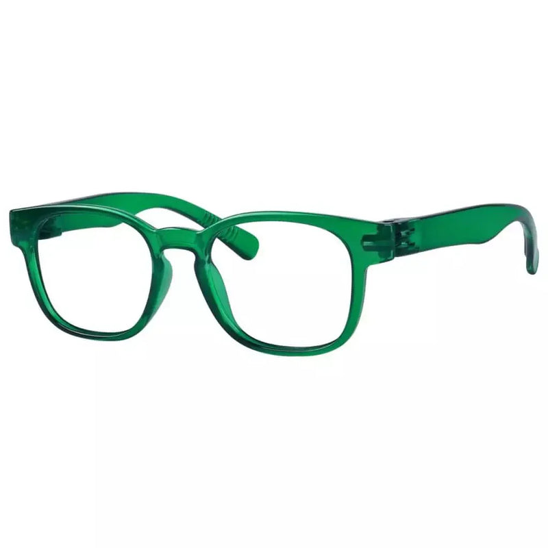 eyekeeper.com PcFaq | Ready-made Readers Eyeglasses White Smoke Black / +0.50,Black / +0.75,Black / +1.00,Black / +1.25,Black / +1.50,Black / +1.75,Black / +2.00,Black / +2.25,Black / +2.50,Black / +2.75,Black / +3.00,Black / +3.25,Black / +3.50,Black / +3.75,Black / +4.00,Pink / +0.50,Pink / +0.75,Pink / +1.00,Pink /
