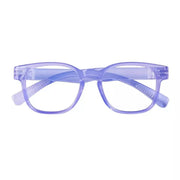 eyekeeper.com PcFaq | Ready-made Readers Eyeglasses White Smoke Black / +0.50,Black / +0.75,Black / +1.00,Black / +1.25,Black / +1.50,Black / +1.75,Black / +2.00,Black / +2.25,Black / +2.50,Black / +2.75,Black / +3.00,Black / +3.25,Black / +3.50,Black / +3.75,Black / +4.00,Pink / +0.50,Pink / +0.75,Pink / +1.00,Pink /
