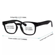 eyekeeper.com PcFaq | Ready-made Readers Eyeglasses White Smoke Black / +0.50,Black / +0.75,Black / +1.00,Black / +1.25,Black / +1.50,Black / +1.75,Black / +2.00,Black / +2.25,Black / +2.50,Black / +2.75,Black / +3.00,Black / +3.25,Black / +3.50,Black / +3.75,Black / +4.00,Pink / +0.50,Pink / +0.75,Pink / +1.00,Pink /