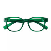 eyekeeper.com PcFaq | Ready-made Readers Eyeglasses White Smoke Black / +0.50,Black / +0.75,Black / +1.00,Black / +1.25,Black / +1.50,Black / +1.75,Black / +2.00,Black / +2.25,Black / +2.50,Black / +2.75,Black / +3.00,Black / +3.25,Black / +3.50,Black / +3.75,Black / +4.00,Pink / +0.50,Pink / +0.75,Pink / +1.00,Pink /