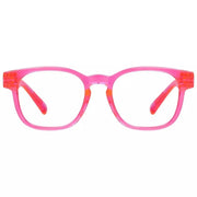 eyekeeper.com PcFaq | Ready-made Readers Eyeglasses White Smoke Pink / +0.50,Pink / +0.75,Pink / +1.00,Pink / +1.25,Pink / +1.50,Pink / +1.75,Pink / +2.00,Pink / +2.25,Pink / +2.50,Pink / +2.75,Pink / +3.00,Pink / +3.25,Pink / +3.50,Pink / +3.75,Pink / +4.00