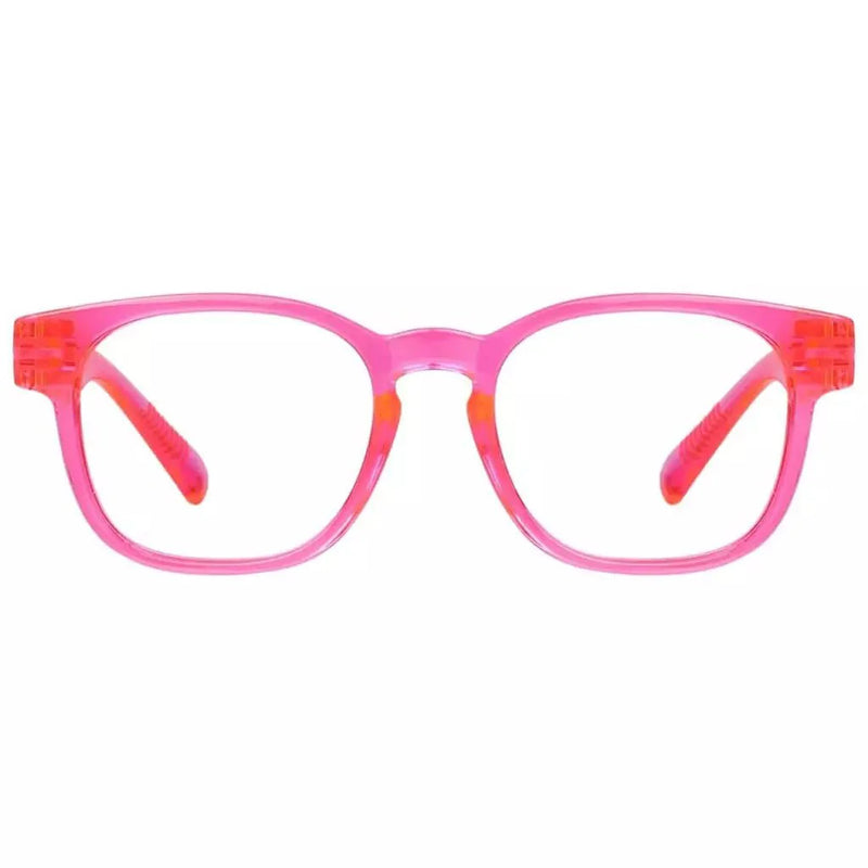 eyekeeper.com PcFaq | Ready-made Readers Eyeglasses White Smoke Pink / +0.50,Pink / +0.75,Pink / +1.00,Pink / +1.25,Pink / +1.50,Pink / +1.75,Pink / +2.00,Pink / +2.25,Pink / +2.50,Pink / +2.75,Pink / +3.00,Pink / +3.25,Pink / +3.50,Pink / +3.75,Pink / +4.00