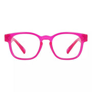 eyekeeper.com PcFaq | Ready-made Readers Eyeglasses White Smoke Rose / +0.50,Rose / +0.75,Rose / +1.00,Rose / +1.25,Rose / +1.50,Rose / +1.75,Rose / +2.00,Rose / +2.25,Rose / +2.50,Rose / +2.75,Rose / +3.00,Rose / +3.25,Rose / +3.50,Rose / +3.75,Rose / +4.00