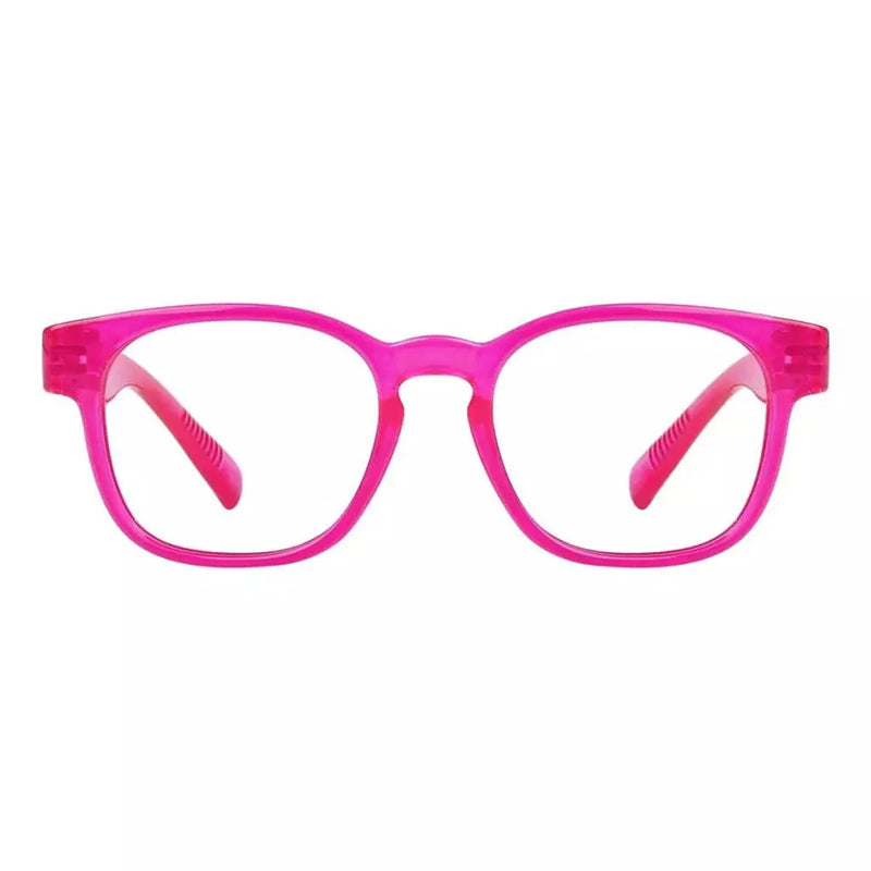 eyekeeper.com PcFaq | Ready-made Readers Eyeglasses White Smoke Rose / +0.50,Rose / +0.75,Rose / +1.00,Rose / +1.25,Rose / +1.50,Rose / +1.75,Rose / +2.00,Rose / +2.25,Rose / +2.50,Rose / +2.75,Rose / +3.00,Rose / +3.25,Rose / +3.50,Rose / +3.75,Rose / +4.00