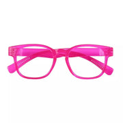 eyekeeper.com PcFaq | Ready-made Readers Eyeglasses White Smoke Black / +0.50,Black / +0.75,Black / +1.00,Black / +1.25,Black / +1.50,Black / +1.75,Black / +2.00,Black / +2.25,Black / +2.50,Black / +2.75,Black / +3.00,Black / +3.25,Black / +3.50,Black / +3.75,Black / +4.00,Pink / +0.50,Pink / +0.75,Pink / +1.00,Pink /