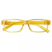 eyekeeper.com PcFar | Frame Only & No Prescription Eyeglasses White Smoke Black / Frame Only,Black / Clear Lens With No Vision Correction,Clear / Frame Only,Clear / Clear Lens With No Vision Correction,Green / Frame Only,Green / Clear Lens With No Vision Correction,Yellow / Frame Only,Yellow / Clear Lens With No Vision Correcti
