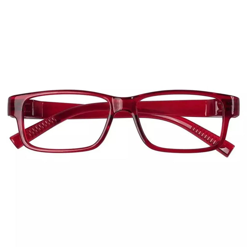 eyekeeper.com PcFar | Frame Only & No Prescription Eyeglasses White Smoke Black / Frame Only,Black / Clear Lens With No Vision Correction,Clear / Frame Only,Clear / Clear Lens With No Vision Correction,Green / Frame Only,Green / Clear Lens With No Vision Correction,Yellow / Frame Only,Yellow / Clear Lens With No Vision Correcti