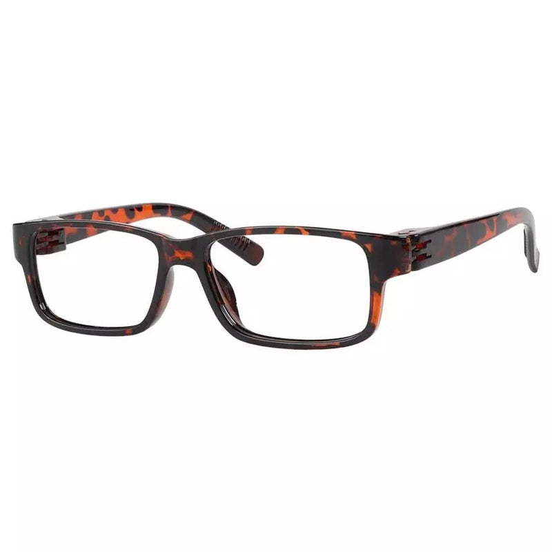eyekeeper.com PcFar | Frame Only & No Prescription Eyeglasses White Smoke Black / Frame Only,Black / Clear Lens With No Vision Correction,Clear / Frame Only,Clear / Clear Lens With No Vision Correction,Green / Frame Only,Green / Clear Lens With No Vision Correction,Yellow / Frame Only,Yellow / Clear Lens With No Vision Correcti