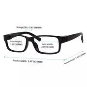 eyekeeper.com PcFar | Frame Only & No Prescription Eyeglasses White Smoke Black / Frame Only,Black / Clear Lens With No Vision Correction,Clear / Frame Only,Clear / Clear Lens With No Vision Correction,Green / Frame Only,Green / Clear Lens With No Vision Correction,Yellow / Frame Only,Yellow / Clear Lens With No Vision Correcti