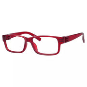 eyekeeper.com PcFar | Frame Only & No Prescription Eyeglasses White Smoke Black / Frame Only,Black / Clear Lens With No Vision Correction,Clear / Frame Only,Clear / Clear Lens With No Vision Correction,Green / Frame Only,Green / Clear Lens With No Vision Correction,Yellow / Frame Only,Yellow / Clear Lens With No Vision Correcti