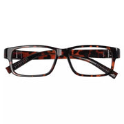 eyekeeper.com PcFar | Frame Only & No Prescription Eyeglasses White Smoke Black / Frame Only,Black / Clear Lens With No Vision Correction,Clear / Frame Only,Clear / Clear Lens With No Vision Correction,Green / Frame Only,Green / Clear Lens With No Vision Correction,Yellow / Frame Only,Yellow / Clear Lens With No Vision Correcti