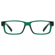 eyekeeper.com PcFar | Ready-made Readers Eyeglasses White Smoke Black / +0.50,Black / +0.75,Black / +1.00,Black / +1.25,Black / +1.50,Black / +1.75,Black / +2.00,Black / +2.25,Black / +2.50,Black / +2.75,Black / +3.00,Black / +3.25,Black / +3.50,Black / +3.75,Black / +4.00,Clear / +0.50,Clear / +0.75,Clear / +1.00,Cle
