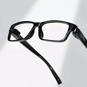 eyekeeper.com PcFar | Ready-made Readers Eyeglasses White Smoke Black / +0.50,Black / +0.75,Black / +1.00,Black / +1.25,Black / +1.50,Black / +1.75,Black / +2.00,Black / +2.25,Black / +2.50,Black / +2.75,Black / +3.00,Black / +3.25,Black / +3.50,Black / +3.75,Black / +4.00,Clear / +0.50,Clear / +0.75,Clear / +1.00,Cle