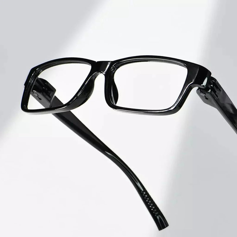 eyekeeper.com PcFar | Ready-made Readers Eyeglasses White Smoke Black / +0.50,Black / +0.75,Black / +1.00,Black / +1.25,Black / +1.50,Black / +1.75,Black / +2.00,Black / +2.25,Black / +2.50,Black / +2.75,Black / +3.00,Black / +3.25,Black / +3.50,Black / +3.75,Black / +4.00,Clear / +0.50,Clear / +0.75,Clear / +1.00,Cle