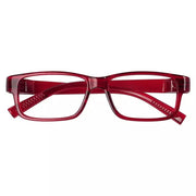 eyekeeper.com PcFar | Ready-made Readers Eyeglasses White Smoke Black / +0.50,Black / +0.75,Black / +1.00,Black / +1.25,Black / +1.50,Black / +1.75,Black / +2.00,Black / +2.25,Black / +2.50,Black / +2.75,Black / +3.00,Black / +3.25,Black / +3.50,Black / +3.75,Black / +4.00,Clear / +0.50,Clear / +0.75,Clear / +1.00,Cle