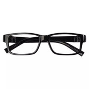 eyekeeper.com PcFar | Ready-made Readers Eyeglasses White Smoke Black / +0.50,Black / +0.75,Black / +1.00,Black / +1.25,Black / +1.50,Black / +1.75,Black / +2.00,Black / +2.25,Black / +2.50,Black / +2.75,Black / +3.00,Black / +3.25,Black / +3.50,Black / +3.75,Black / +4.00,Clear / +0.50,Clear / +0.75,Clear / +1.00,Cle