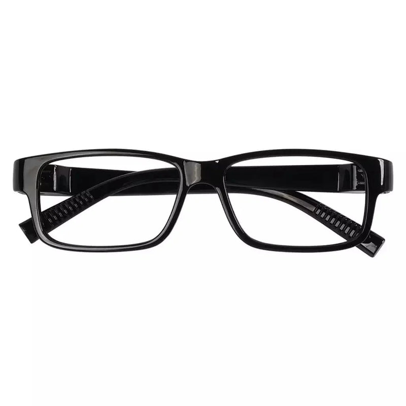 eyekeeper.com PcFar | Ready-made Readers Eyeglasses White Smoke Black / +0.50,Black / +0.75,Black / +1.00,Black / +1.25,Black / +1.50,Black / +1.75,Black / +2.00,Black / +2.25,Black / +2.50,Black / +2.75,Black / +3.00,Black / +3.25,Black / +3.50,Black / +3.75,Black / +4.00,Clear / +0.50,Clear / +0.75,Clear / +1.00,Cle