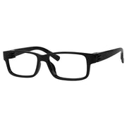 eyekeeper.com PcFar | Ready-made Readers Eyeglasses White Smoke Black / +0.50,Black / +0.75,Black / +1.00,Black / +1.25,Black / +1.50,Black / +1.75,Black / +2.00,Black / +2.25,Black / +2.50,Black / +2.75,Black / +3.00,Black / +3.25,Black / +3.50,Black / +3.75,Black / +4.00,Clear / +0.50,Clear / +0.75,Clear / +1.00,Cle