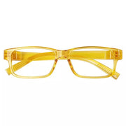 eyekeeper.com PcFar | Ready-made Readers Eyeglasses White Smoke Black / +0.50,Black / +0.75,Black / +1.00,Black / +1.25,Black / +1.50,Black / +1.75,Black / +2.00,Black / +2.25,Black / +2.50,Black / +2.75,Black / +3.00,Black / +3.25,Black / +3.50,Black / +3.75,Black / +4.00,Clear / +0.50,Clear / +0.75,Clear / +1.00,Cle