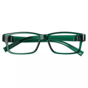 eyekeeper.com PcFar | Ready-made Readers Eyeglasses White Smoke Black / +0.50,Black / +0.75,Black / +1.00,Black / +1.25,Black / +1.50,Black / +1.75,Black / +2.00,Black / +2.25,Black / +2.50,Black / +2.75,Black / +3.00,Black / +3.25,Black / +3.50,Black / +3.75,Black / +4.00,Clear / +0.50,Clear / +0.75,Clear / +1.00,Cle