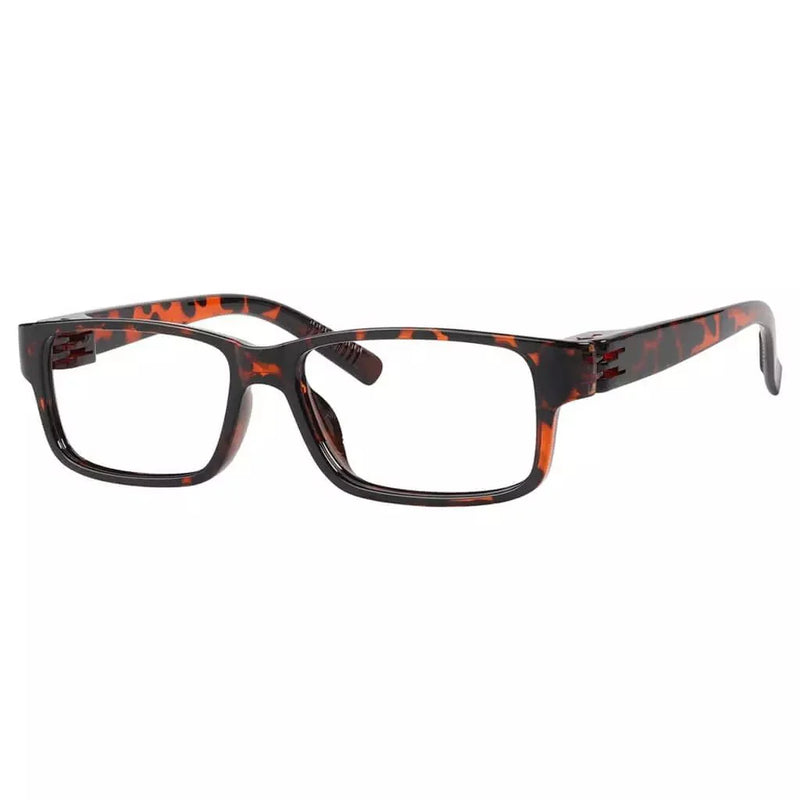 eyekeeper.com PcFar | Ready-made Readers Eyeglasses White Smoke Black / +0.50,Black / +0.75,Black / +1.00,Black / +1.25,Black / +1.50,Black / +1.75,Black / +2.00,Black / +2.25,Black / +2.50,Black / +2.75,Black / +3.00,Black / +3.25,Black / +3.50,Black / +3.75,Black / +4.00,Clear / +0.50,Clear / +0.75,Clear / +1.00,Cle