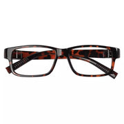 eyekeeper.com PcFar | Ready-made Readers Eyeglasses White Smoke Black / +0.50,Black / +0.75,Black / +1.00,Black / +1.25,Black / +1.50,Black / +1.75,Black / +2.00,Black / +2.25,Black / +2.50,Black / +2.75,Black / +3.00,Black / +3.25,Black / +3.50,Black / +3.75,Black / +4.00,Clear / +0.50,Clear / +0.75,Clear / +1.00,Cle