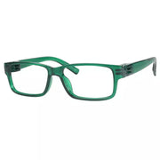 eyekeeper.com PcFar | Ready-made Readers Eyeglasses White Smoke Black / +0.50,Black / +0.75,Black / +1.00,Black / +1.25,Black / +1.50,Black / +1.75,Black / +2.00,Black / +2.25,Black / +2.50,Black / +2.75,Black / +3.00,Black / +3.25,Black / +3.50,Black / +3.75,Black / +4.00,Clear / +0.50,Clear / +0.75,Clear / +1.00,Cle