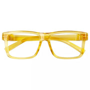 eyekeeper.com PcFas | Frame Only & No Prescription Eyeglasses White Smoke Black / Frame Only,Black / Clear Lens With No Vision Correction,Clear / Frame Only,Clear / Clear Lens With No Vision Correction,Green / Frame Only,Green / Clear Lens With No Vision Correction,Yellow / Frame Only,Yellow / Clear Lens With No Vision Correcti