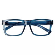 eyekeeper.com PcFas | Frame Only & No Prescription Eyeglasses White Smoke Black / Frame Only,Black / Clear Lens With No Vision Correction,Clear / Frame Only,Clear / Clear Lens With No Vision Correction,Green / Frame Only,Green / Clear Lens With No Vision Correction,Yellow / Frame Only,Yellow / Clear Lens With No Vision Correcti