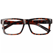 eyekeeper.com PcFas | Frame Only & No Prescription Eyeglasses White Smoke Black / Frame Only,Black / Clear Lens With No Vision Correction,Clear / Frame Only,Clear / Clear Lens With No Vision Correction,Green / Frame Only,Green / Clear Lens With No Vision Correction,Yellow / Frame Only,Yellow / Clear Lens With No Vision Correcti