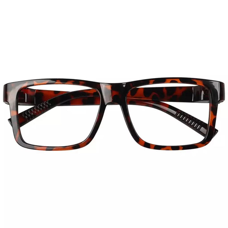 eyekeeper.com PcFas | Frame Only & No Prescription Eyeglasses White Smoke Black / Frame Only,Black / Clear Lens With No Vision Correction,Clear / Frame Only,Clear / Clear Lens With No Vision Correction,Green / Frame Only,Green / Clear Lens With No Vision Correction,Yellow / Frame Only,Yellow / Clear Lens With No Vision Correcti