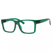 eyekeeper.com PcFas | Frame Only & No Prescription Eyeglasses White Smoke Black / Frame Only,Black / Clear Lens With No Vision Correction,Clear / Frame Only,Clear / Clear Lens With No Vision Correction,Green / Frame Only,Green / Clear Lens With No Vision Correction,Yellow / Frame Only,Yellow / Clear Lens With No Vision Correcti