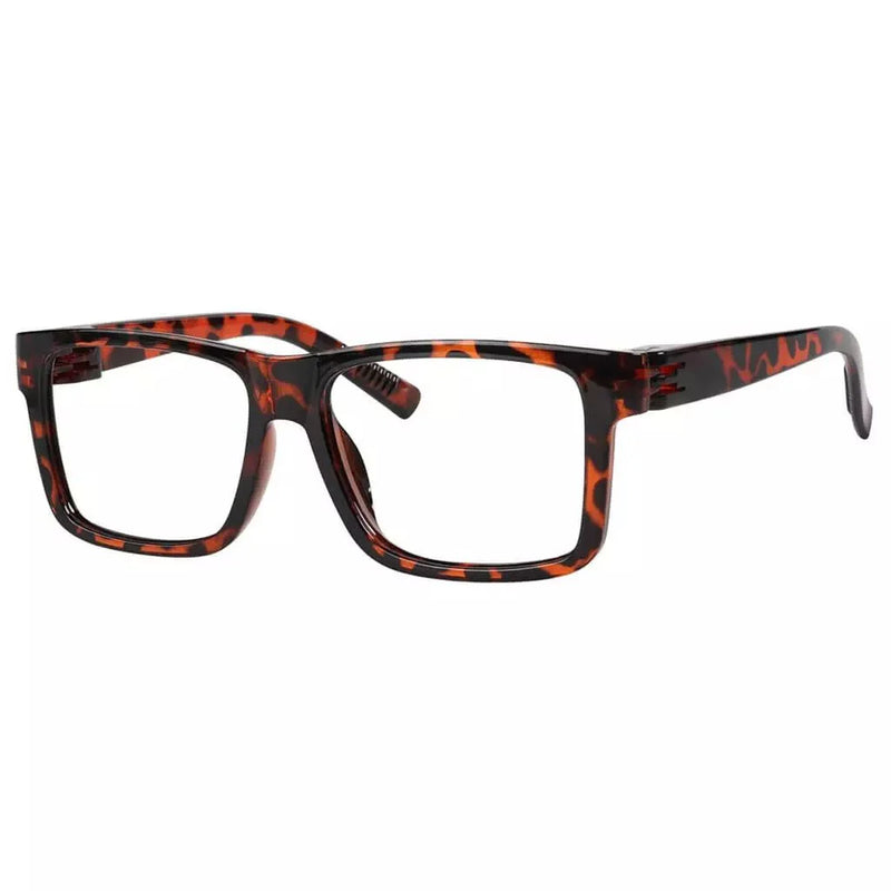 eyekeeper.com PcFas | Frame Only & No Prescription Eyeglasses White Smoke Black / Frame Only,Black / Clear Lens With No Vision Correction,Clear / Frame Only,Clear / Clear Lens With No Vision Correction,Green / Frame Only,Green / Clear Lens With No Vision Correction,Yellow / Frame Only,Yellow / Clear Lens With No Vision Correcti