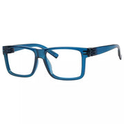 eyekeeper.com PcFas | Frame Only & No Prescription Eyeglasses White Smoke Black / Frame Only,Black / Clear Lens With No Vision Correction,Clear / Frame Only,Clear / Clear Lens With No Vision Correction,Green / Frame Only,Green / Clear Lens With No Vision Correction,Yellow / Frame Only,Yellow / Clear Lens With No Vision Correcti