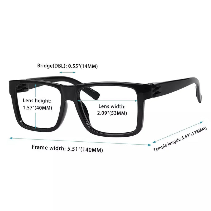 eyekeeper.com PcFas | Frame Only & No Prescription Eyeglasses White Smoke Black / Frame Only,Black / Clear Lens With No Vision Correction,Clear / Frame Only,Clear / Clear Lens With No Vision Correction,Green / Frame Only,Green / Clear Lens With No Vision Correction,Yellow / Frame Only,Yellow / Clear Lens With No Vision Correcti