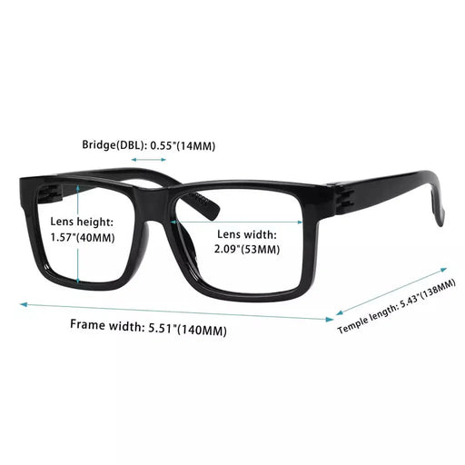 eyekeeper.com PcFas | Frame Only & No Prescription Eyeglasses White Smoke Black / Frame Only,Black / Clear Lens With No Vision Correction,Clear / Frame Only,Clear / Clear Lens With No Vision Correction,Green / Frame Only,Green / Clear Lens With No Vision Correction,Yellow / Frame Only,Yellow / Clear Lens With No Vision Correcti